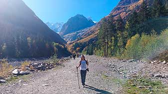 Аманаус