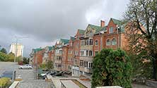 Железноводск