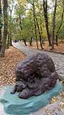Железноводск