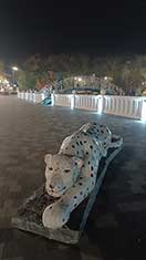 Железноводск