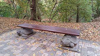 Железноводск