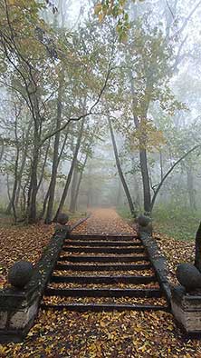 Железноводск