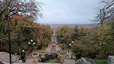 Железноводск