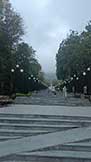Железноводск