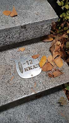 Железноводск