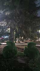 Железноводск