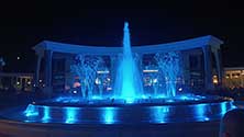Кисловодск