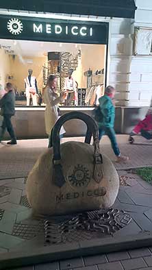 Кисловодск