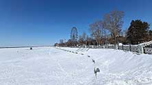 Хабаровск