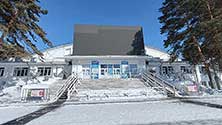 Хабаровск