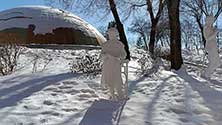 Хабаровск