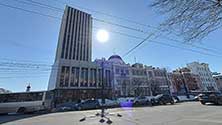 Хабаровск