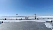 Хабаровск