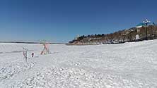 Хабаровск