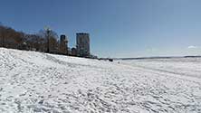 Хабаровск