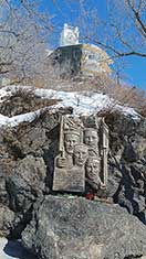 Хабаровск