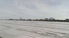 Благовещенск