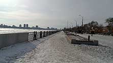 Благовещенск