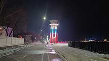 Благовещенск