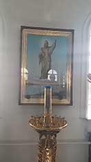 Благовещенск