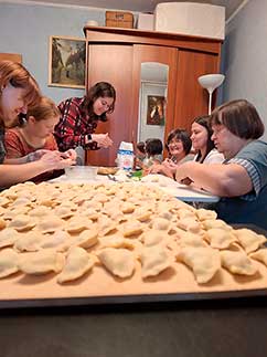 Благовещенск