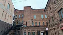 Владивосток