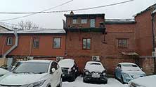 Владивосток