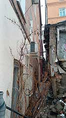 Владивосток
