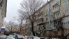 Владивосток
