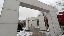 Владивосток