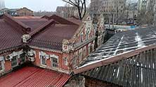 Владивосток
