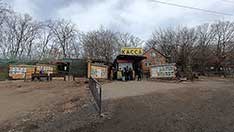 Сафари