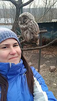 Сафари