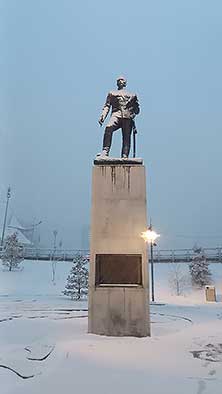 Владивосток