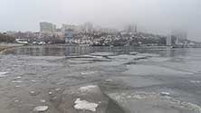 Владивосток