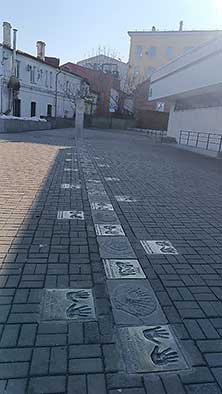 Владивосток