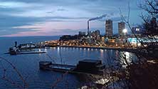 Владивосток