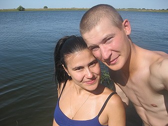 Константиново