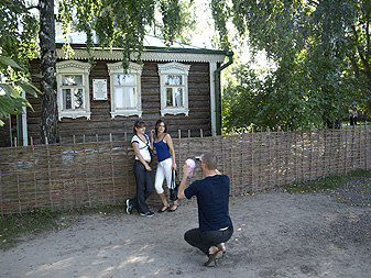 Константиново