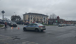 Граница