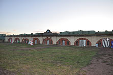 Кронштадт