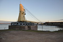 Кронштадт