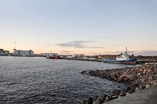Кронштадт