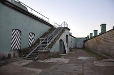 Кронштадт