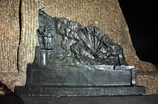 Кронштадт