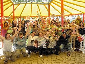 Переславль