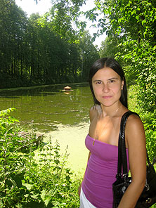 Переславль