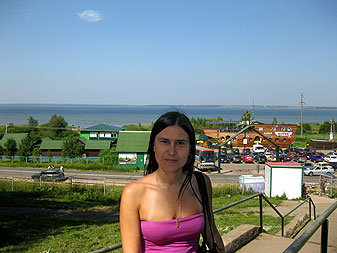 Переславль