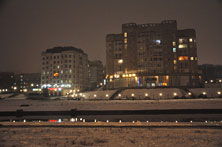Иваново