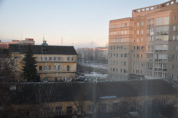 Иваново